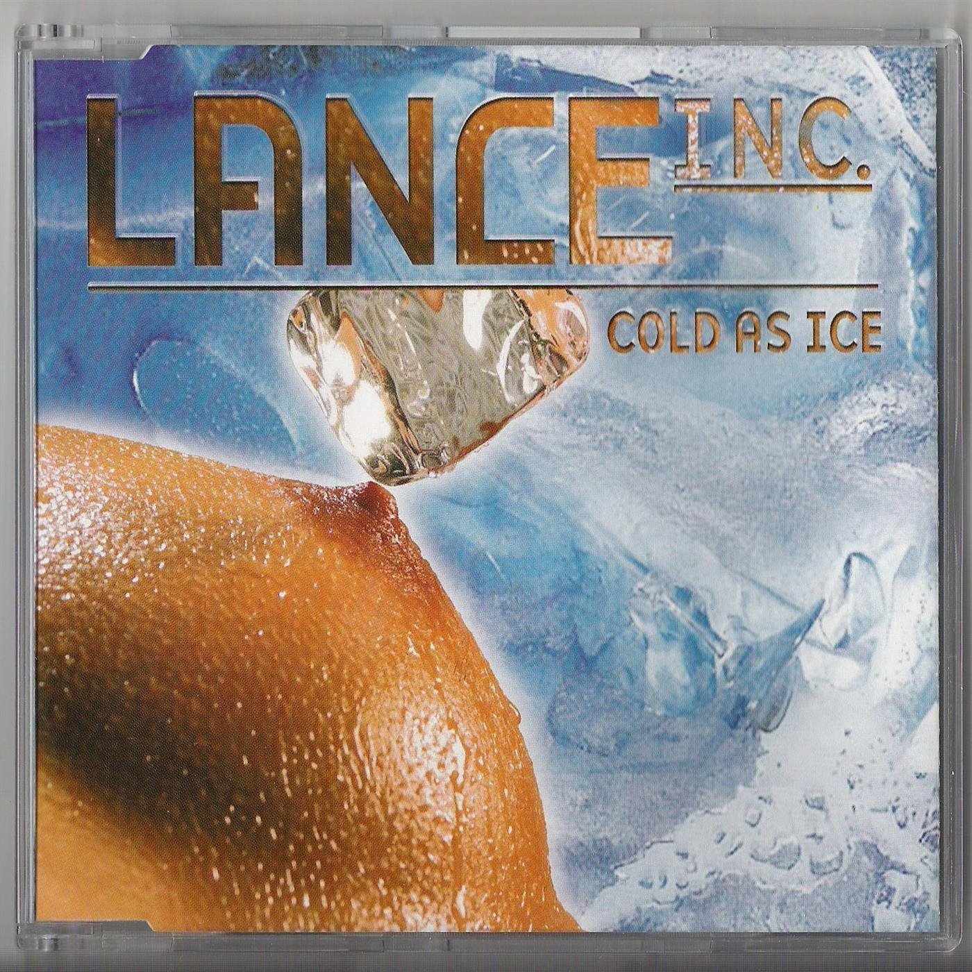 Lance Inc