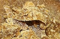 Vista 7 de 3CayG Ucuuba Butter - Mantequilla natural sin refinar para el cuerpo y el cabello de 8 onzas