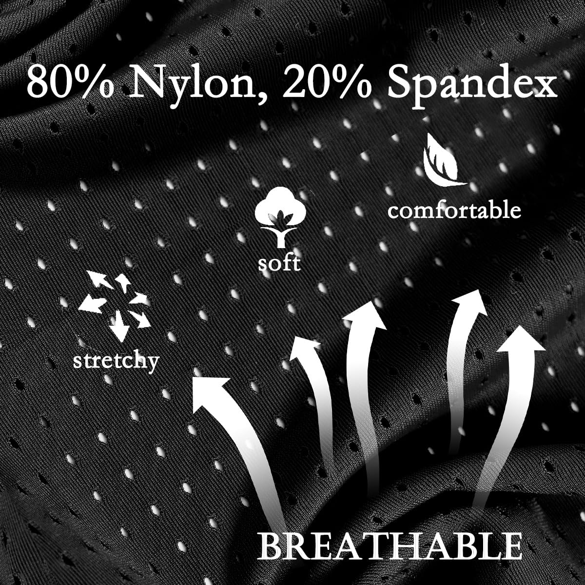 JINSHI Tanga sexy y tanga para hombre, con abertura lateral, tangas integradas, bolsa de malla, ropa interior transpirable, talla M, L, XL, XXL, 3X
