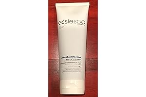 Resurfacing System 5 in 1 Ultimate Nail and Hand Spa