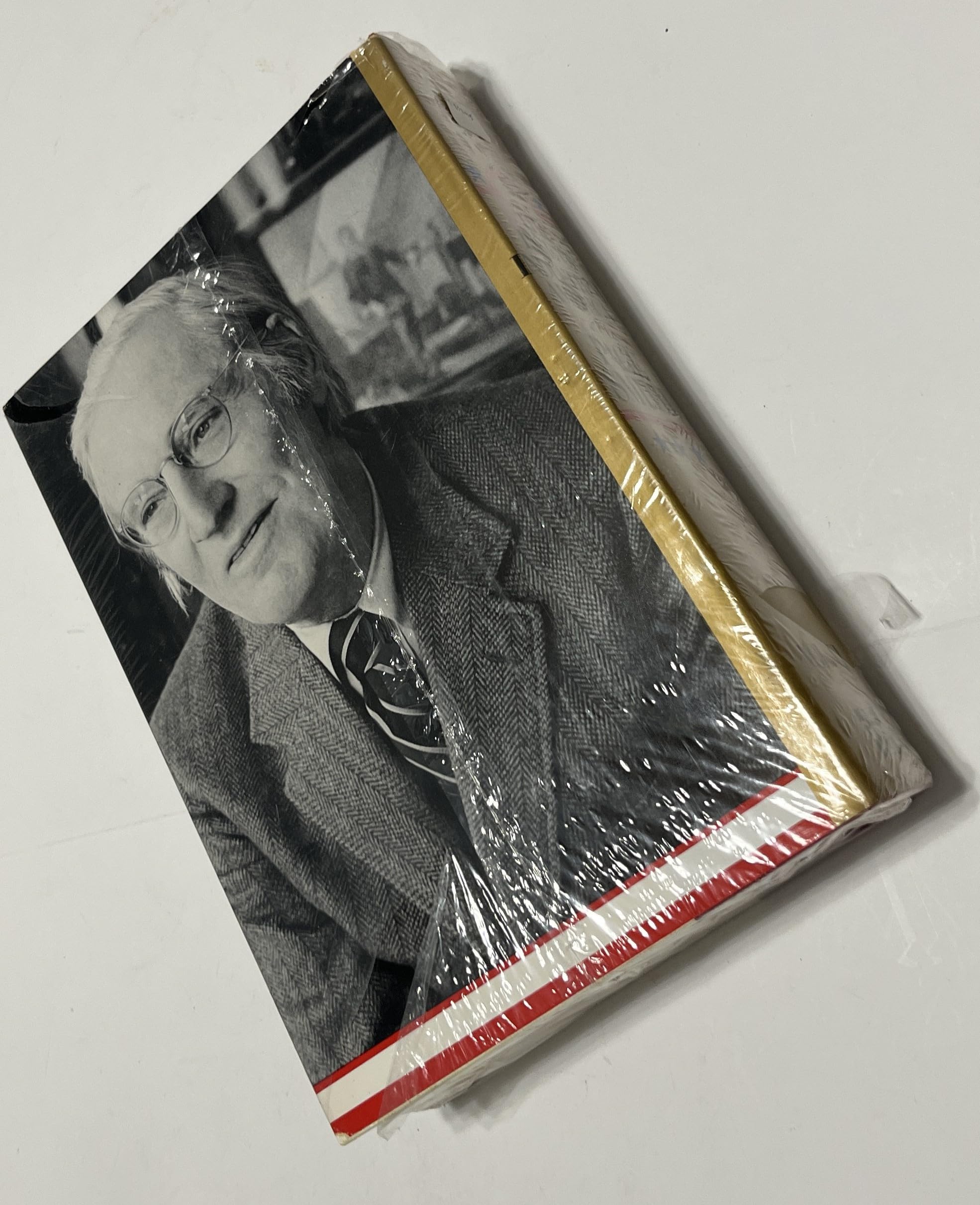 The Rise of Industrial America: A People's History of the Post-Reconstruction Era - Volume Six - Image 5