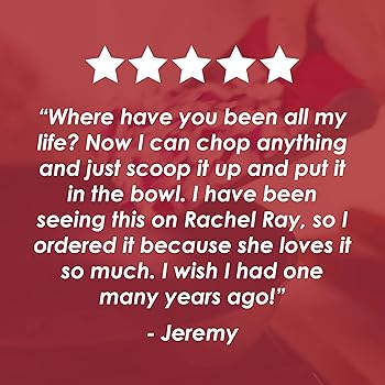 Rachael Ray Tools and Gadgets Stainless Steel Pastry Scraper / Bench Scrape / Kitchen Tool for Baking and Cooking / D...