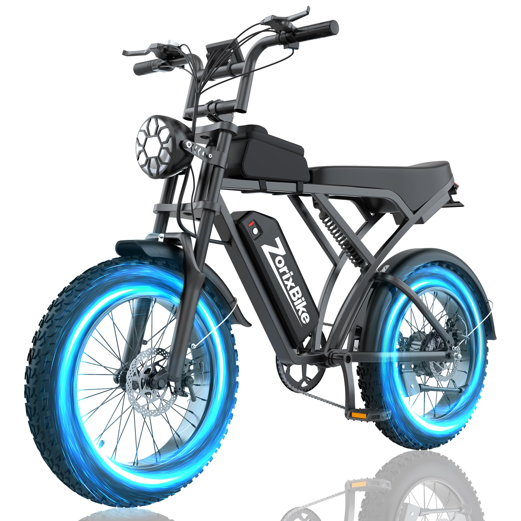 81gomKLbe5L.jpg