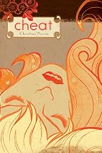 Cheat