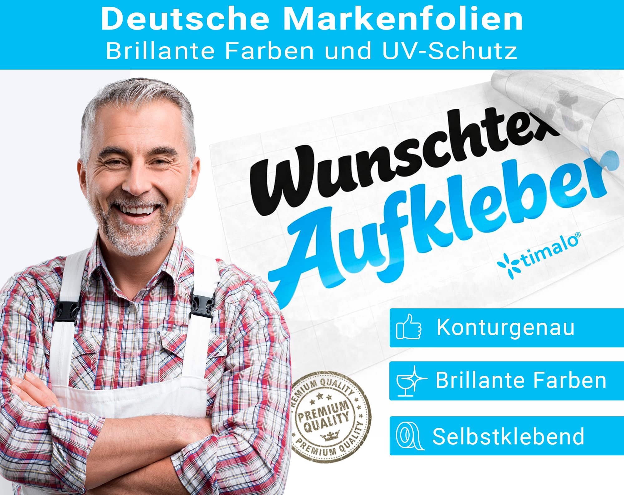 Türaufkleber mit Wunschnamen, 73064-29cm-tricolore-rosa-dunkelgrau-grau, Sterne Mädchenzimmer, Kinderzimmer Mädchen, Wandaufkleber