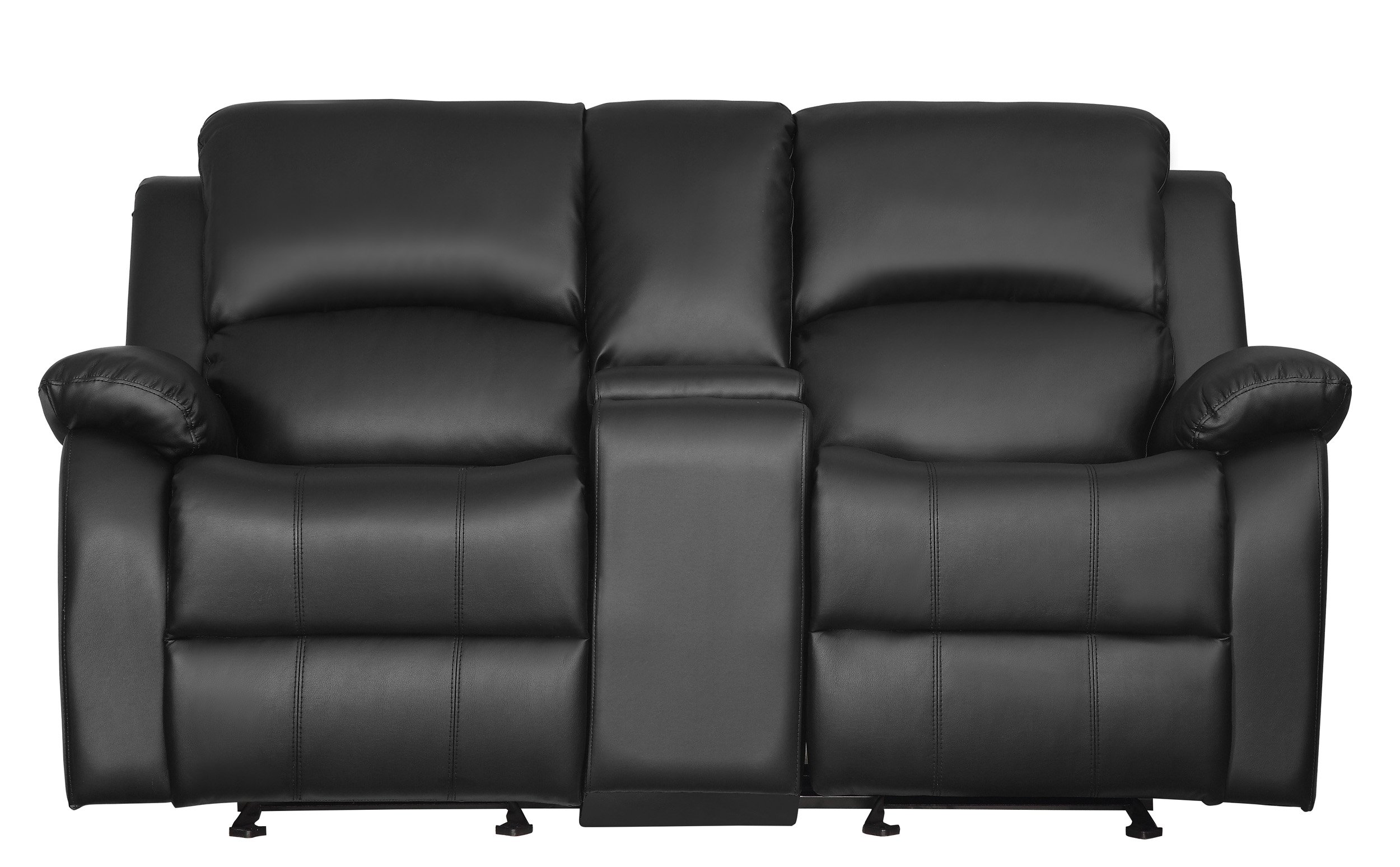 Double Recliner Chairs All Chairs