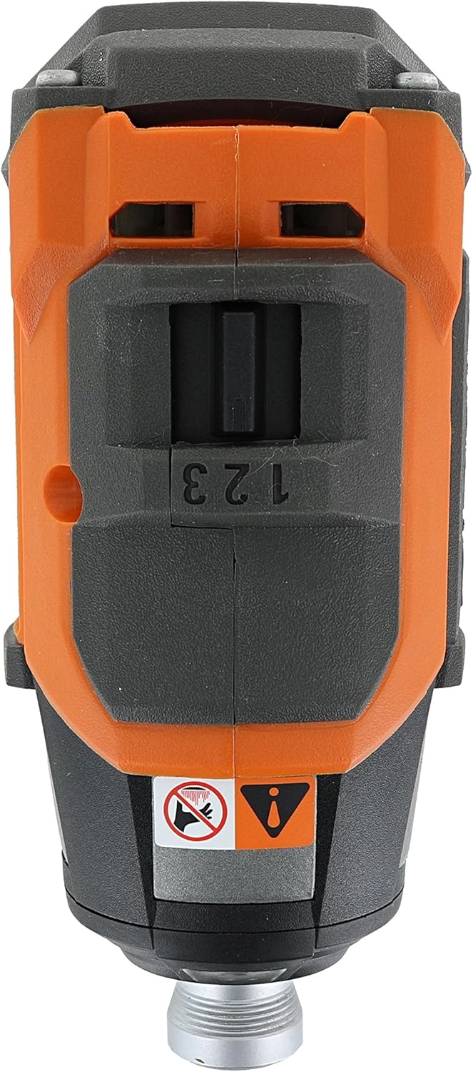 ❤ Crаzу Dеаlѕ Ridgid R86035 Gen5X 18V Cordless Lithium Ion 2,000 Inch Pounds Impact Driver w/ Quick Release Chuck, LED Lighting, and Belt Clip (Battery Not Included, Power Tool Only) Exсluѕіvе Dіѕсоunt 🔥 Ridgid R86035 Gen5X 18V Cordless Lithium Ion 2,000 Inch Pounds Impact Driver w/ Quick Release Chuck, LED Lighting, and Belt Clip (Battery Not Included, Power Tool Only)