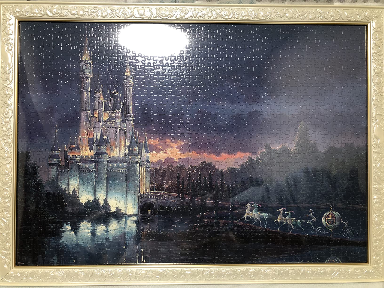 お客様イメージ