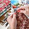Product Photo 7