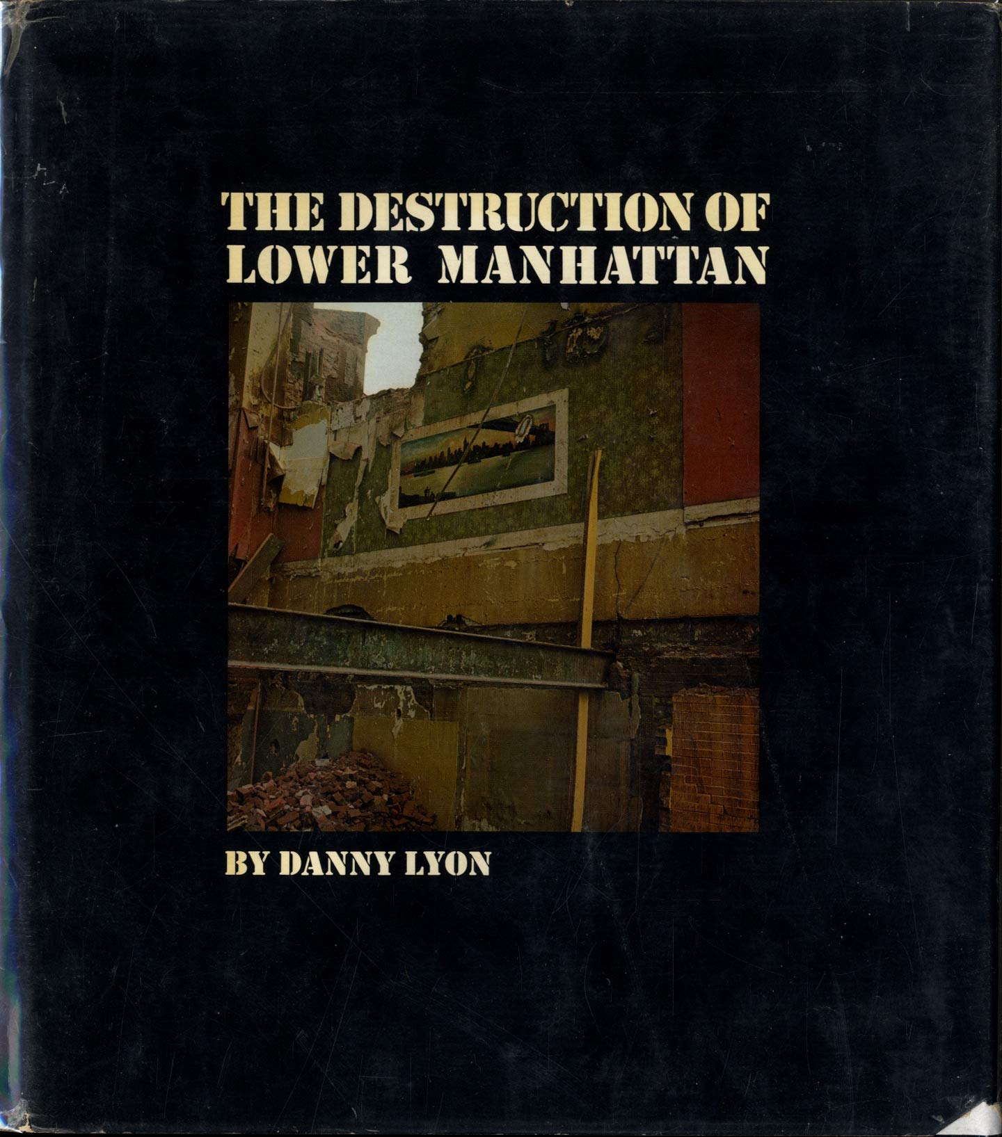 Amazon.co.jp: Danny Lyon: 本、バイオグラフィー、最新アップデート