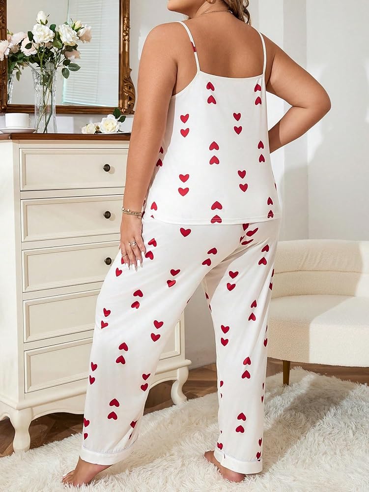 SKY-HI LOVE/HATE PAJAMAS Lサイズ SKY-HI LOVE/HATE PAJAMAS Lサイズ 2025年最新】love hate sky