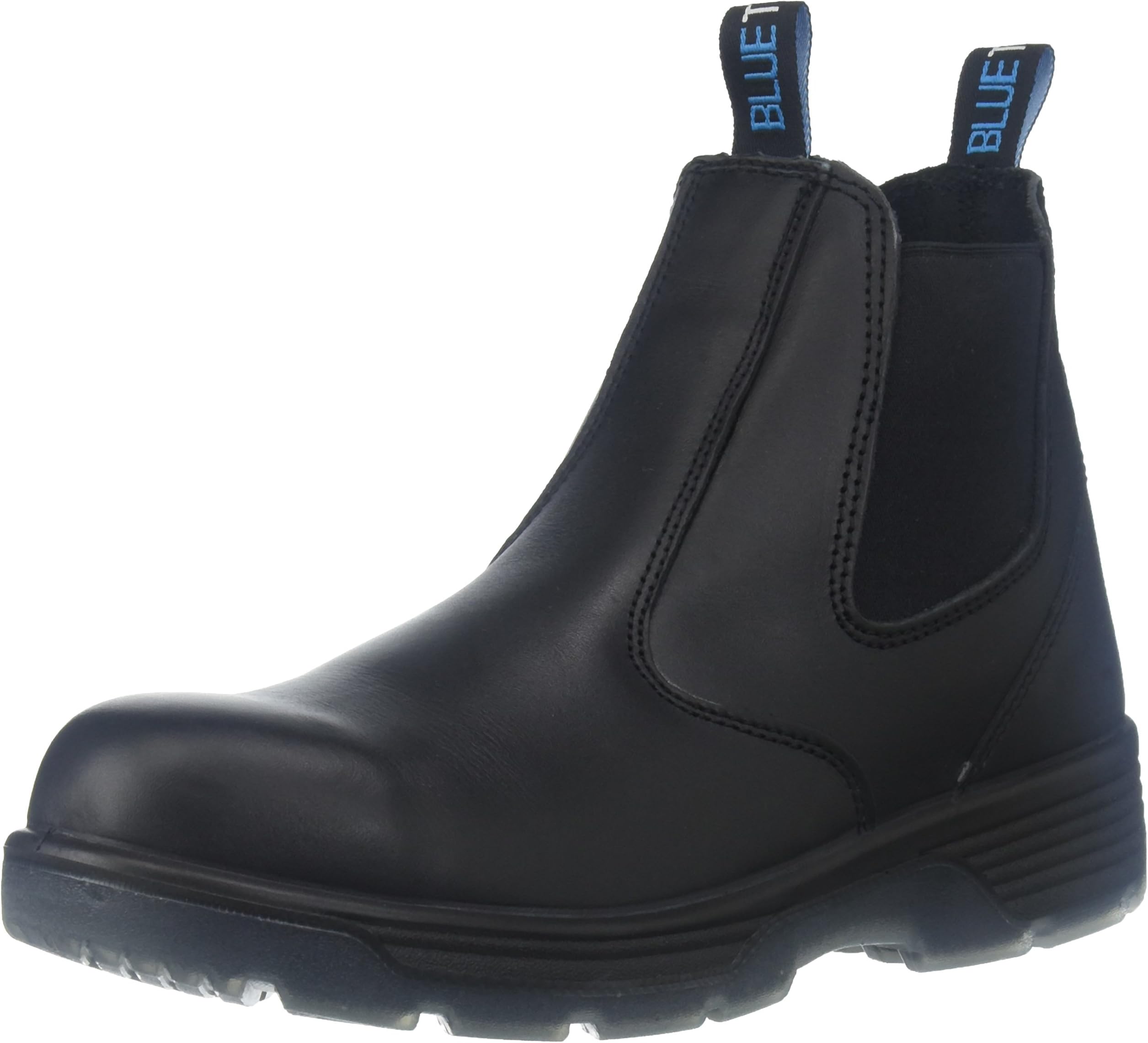 Blue Tongue BTCST11 Boots