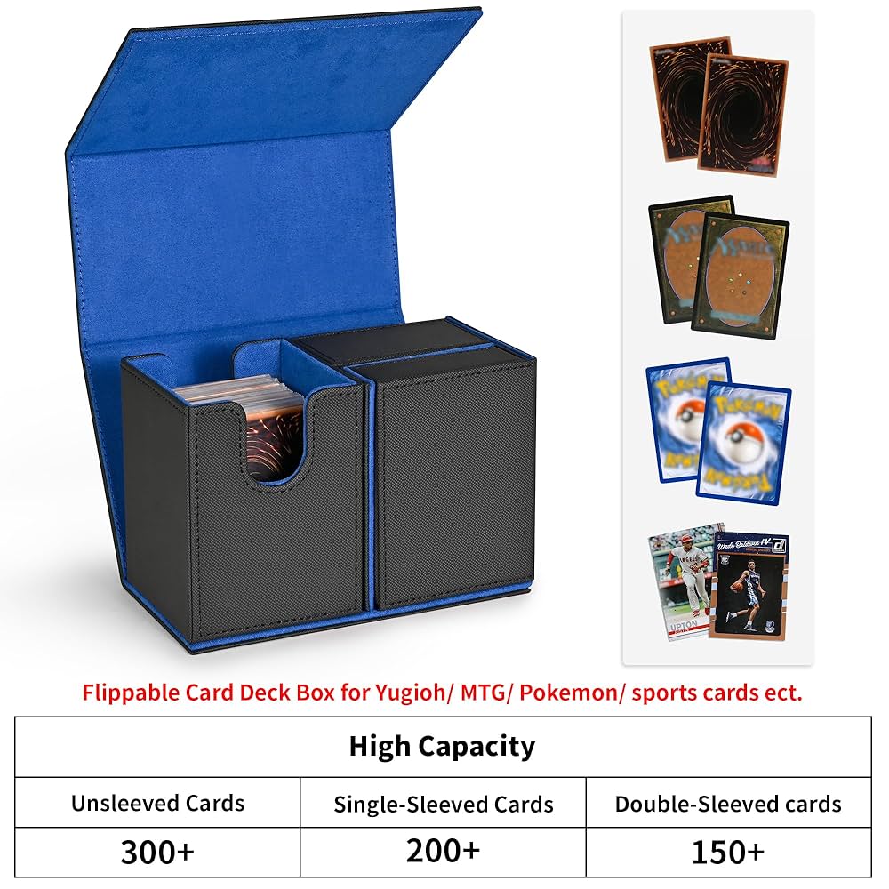 VIP デッキケース 楽天市場】アルティメットガード デッキケース カードケース