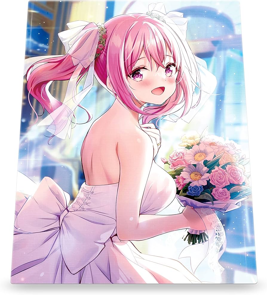 最高の品質 キャンバスアート『GoneWithTheWind?』 アート/写真