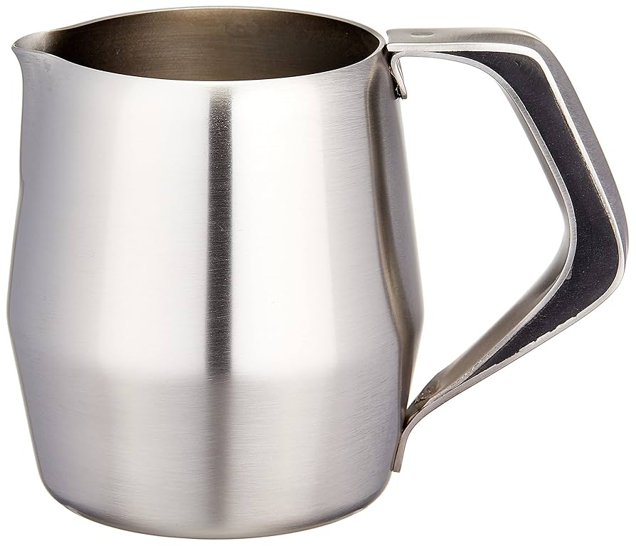 ミルク k Arashi Front Brake Rotor Disc For KAWASAKI ZX6R NINJA 636