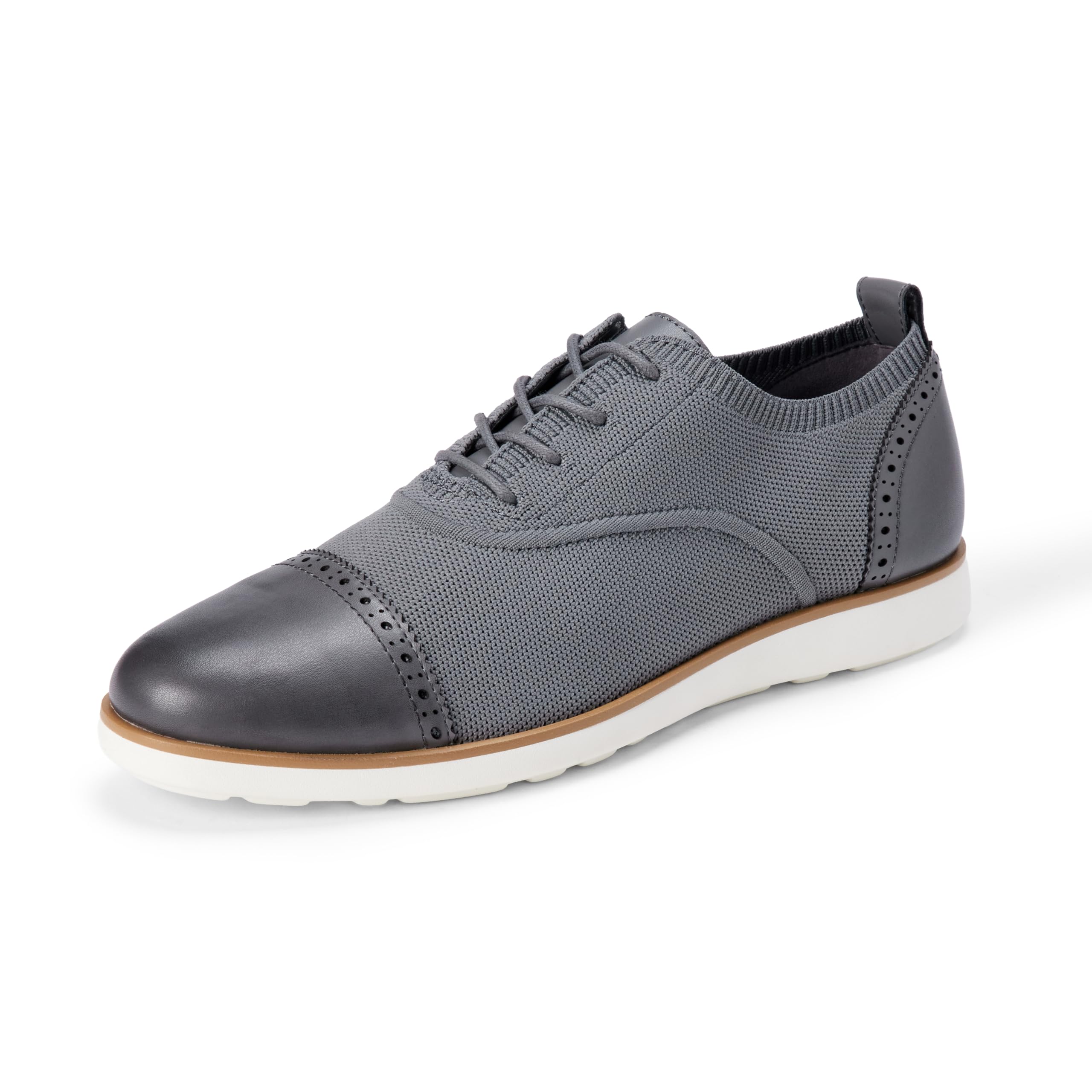 Herrenschuhe von unseren Marken