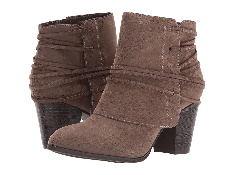 

Fergalicious Canyon (Doe) Women's Shoes