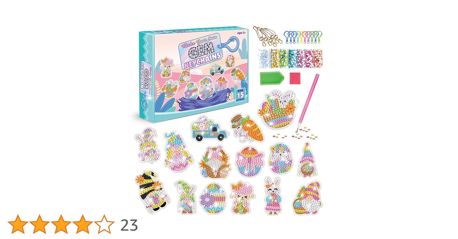 81gp0Be51DL.jpg_BO30,255,255,