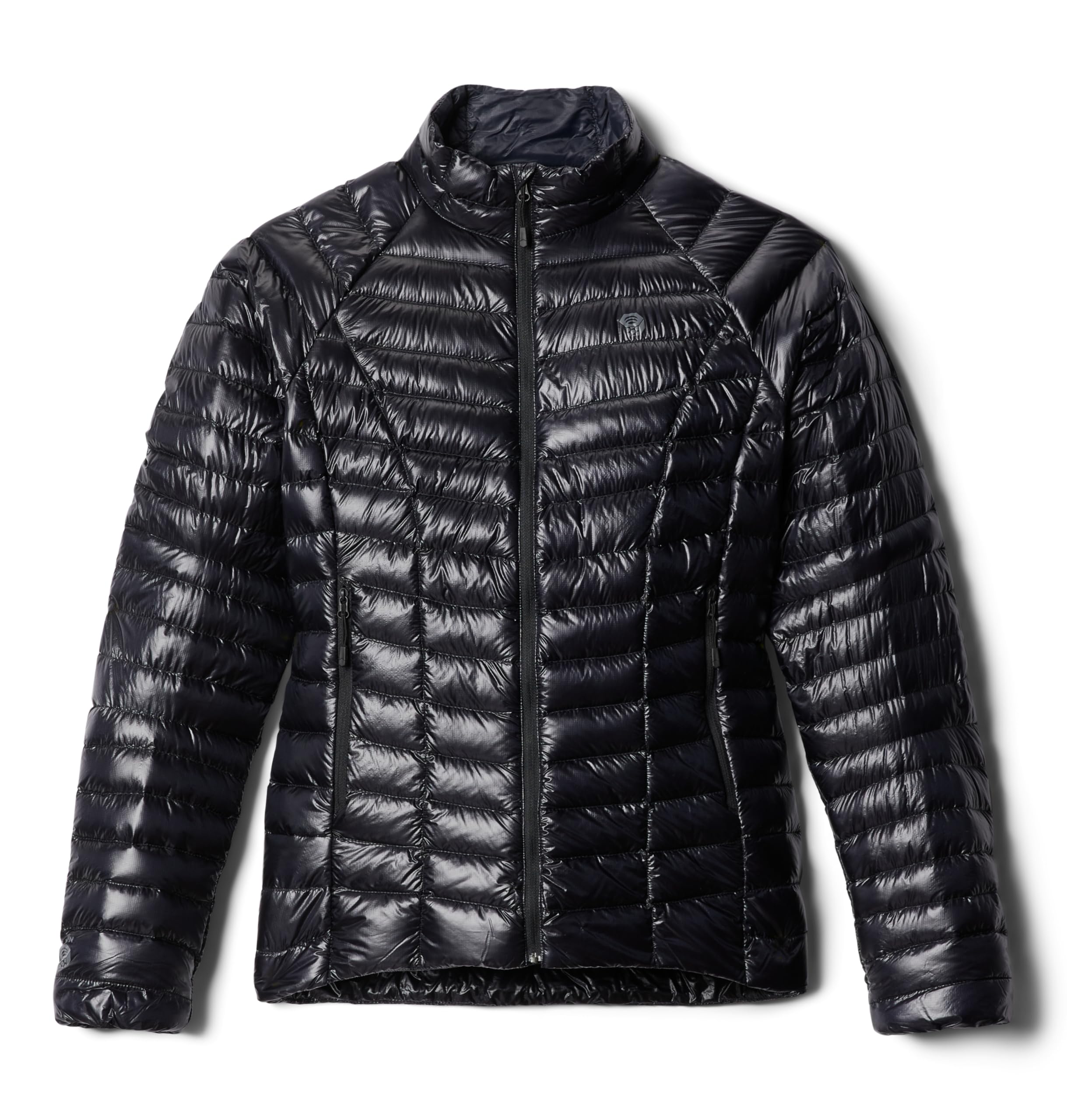 Mountain Hardwear Women's Ghost Whisperer Jacket