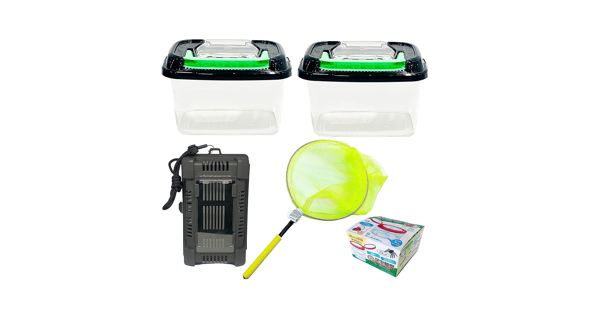 【完全未開封】飼ってみたいな！かわいいあのコ 10箱入り 大人買いセット AZONE INTERNATIONAL::えっくす☆きゅーと::商品詳細