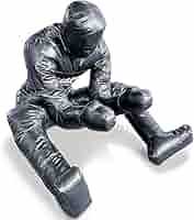 グラップリングダミー, Grapring SMARTY 2.0 SMARTY 2.0/XL/Kid (Unfilled) Grappling Dummy for BJJ, Jiu