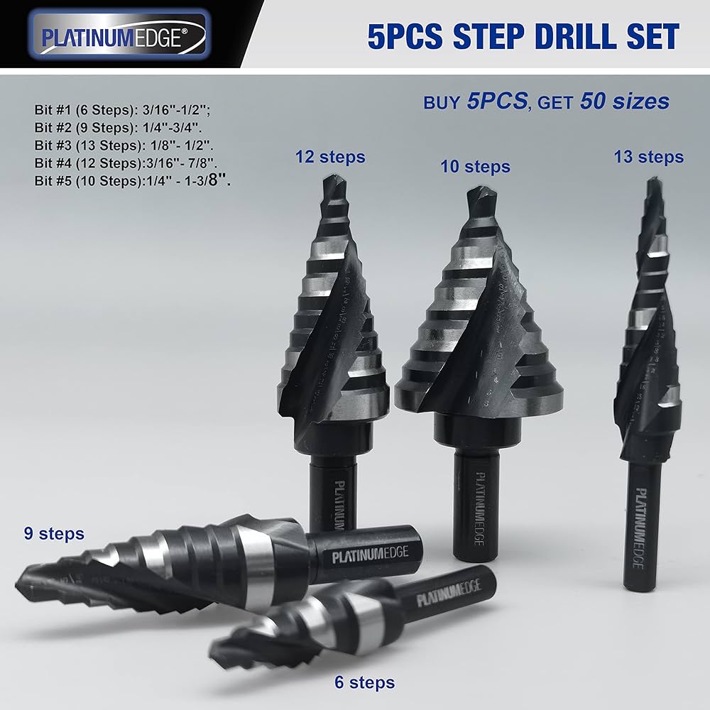 Blythe ステップインタイム5点セット Blythe Miniature Package Collection 2000-2010s complete Set