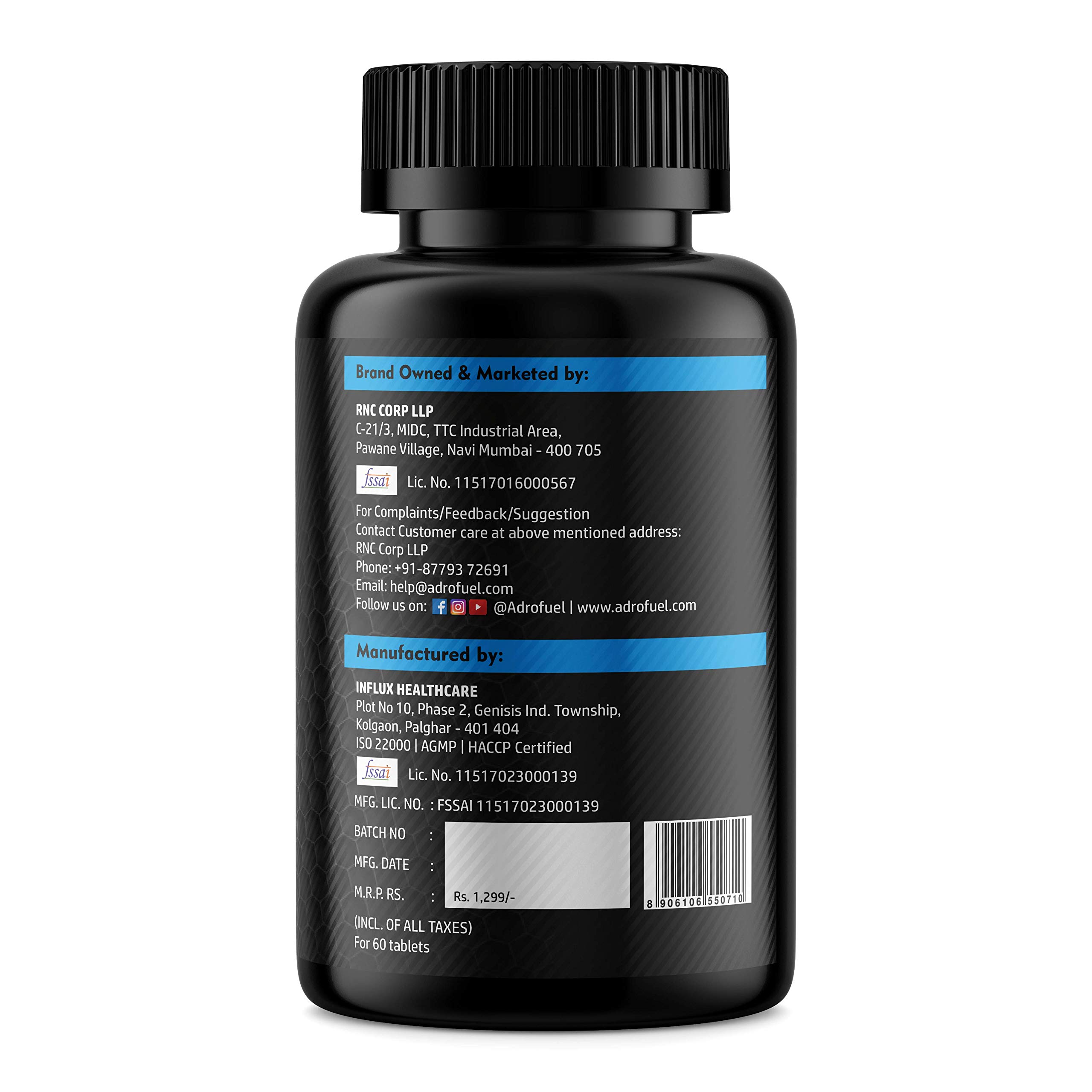 what is the role of glutathione The Role of Glutathione in Oxidative StressRelated Neurodegenerative   Calibrate IV