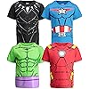 Product Photo 1