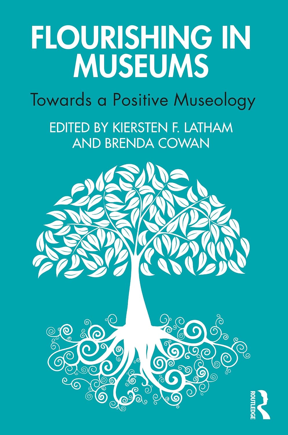 Flourishing in Museums: Towards a Positive Museology