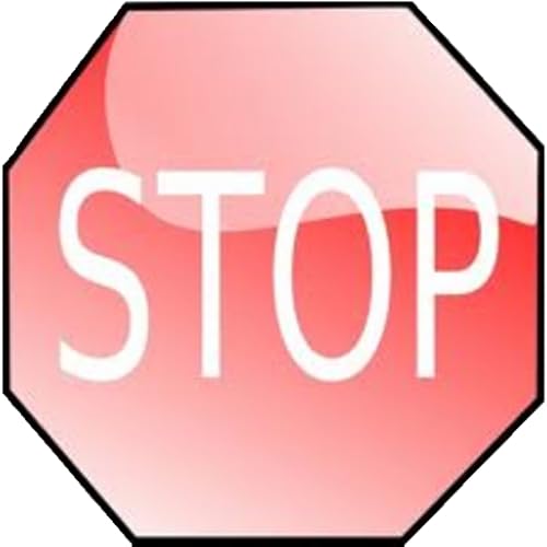 Phone Security Alarm System