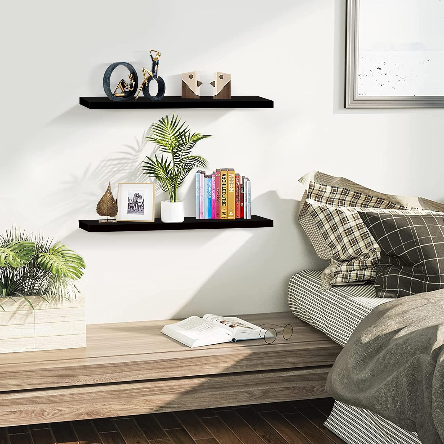 https://m.media-amazon.com/images/I/81gp8Uzv8KL._AC_SL1500_.jpg