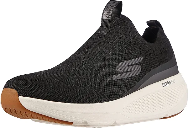 Skechers Unisex Adult Ultra GO Sneakers