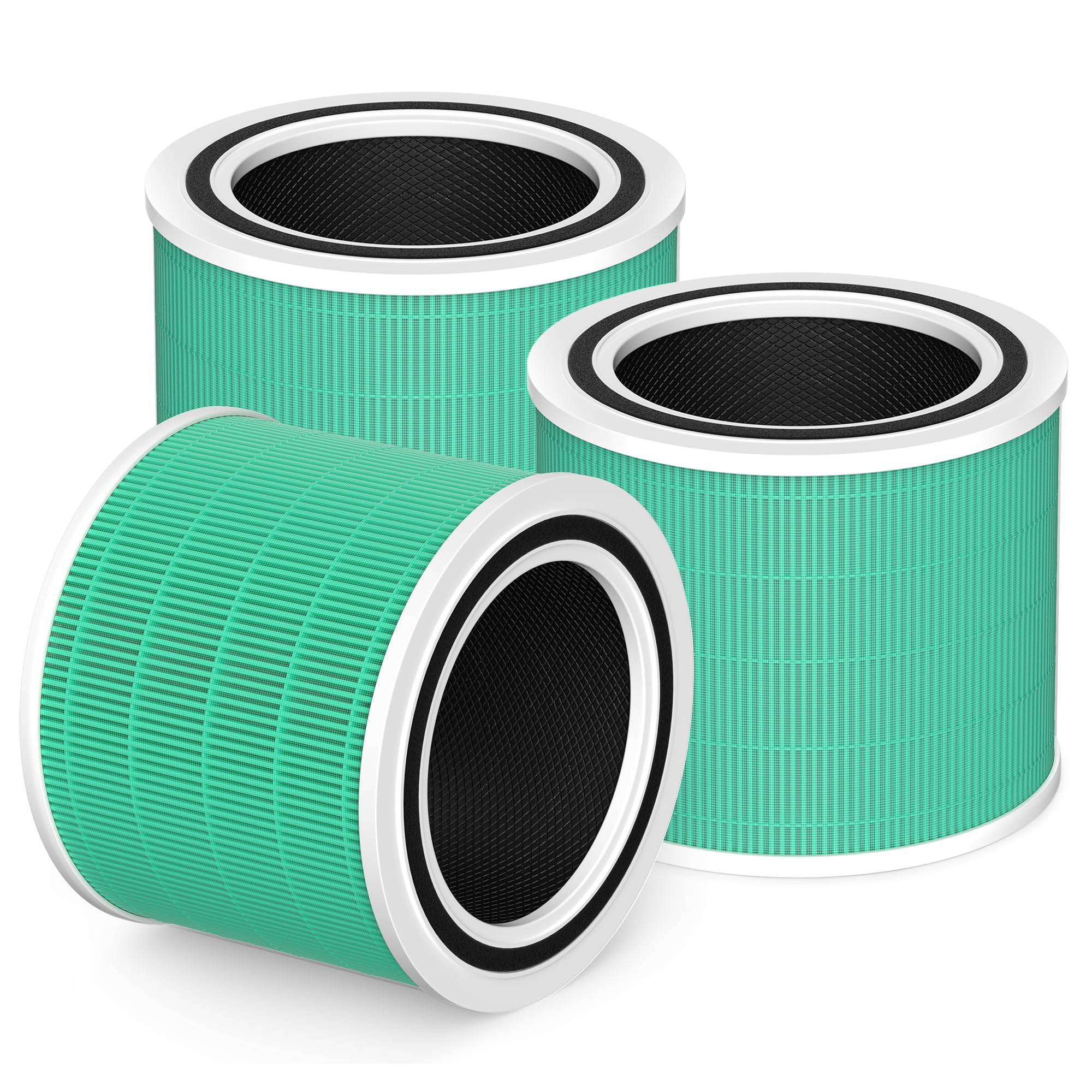 Core 200S Toxin Absorber Filter for LEVOIT Core 200S/200S-P Air Purifier