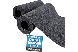 Drymate Premium Small Shoe Shelf