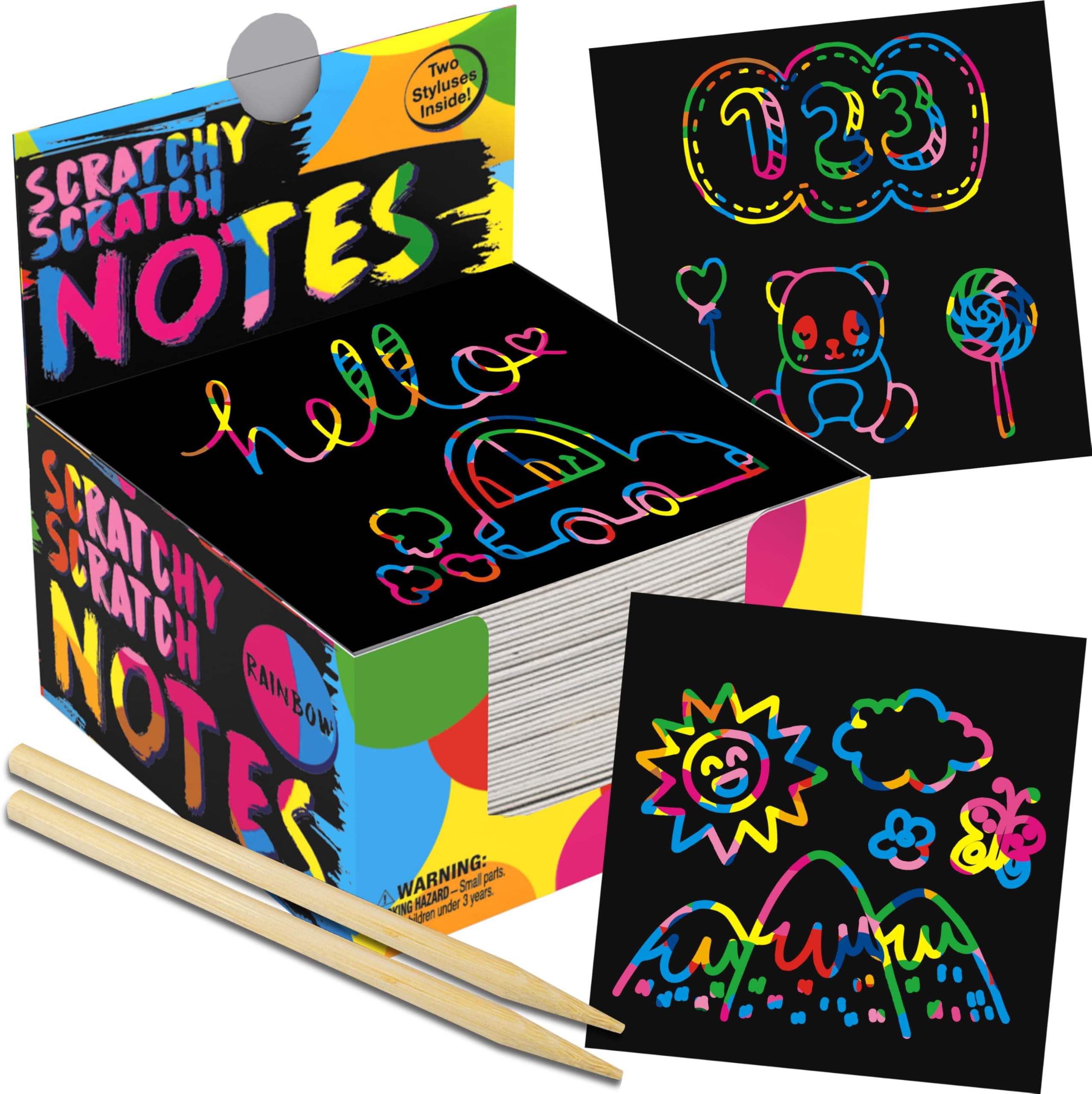 Basket scratch fille adidas Clearance