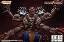Thumbnail 9