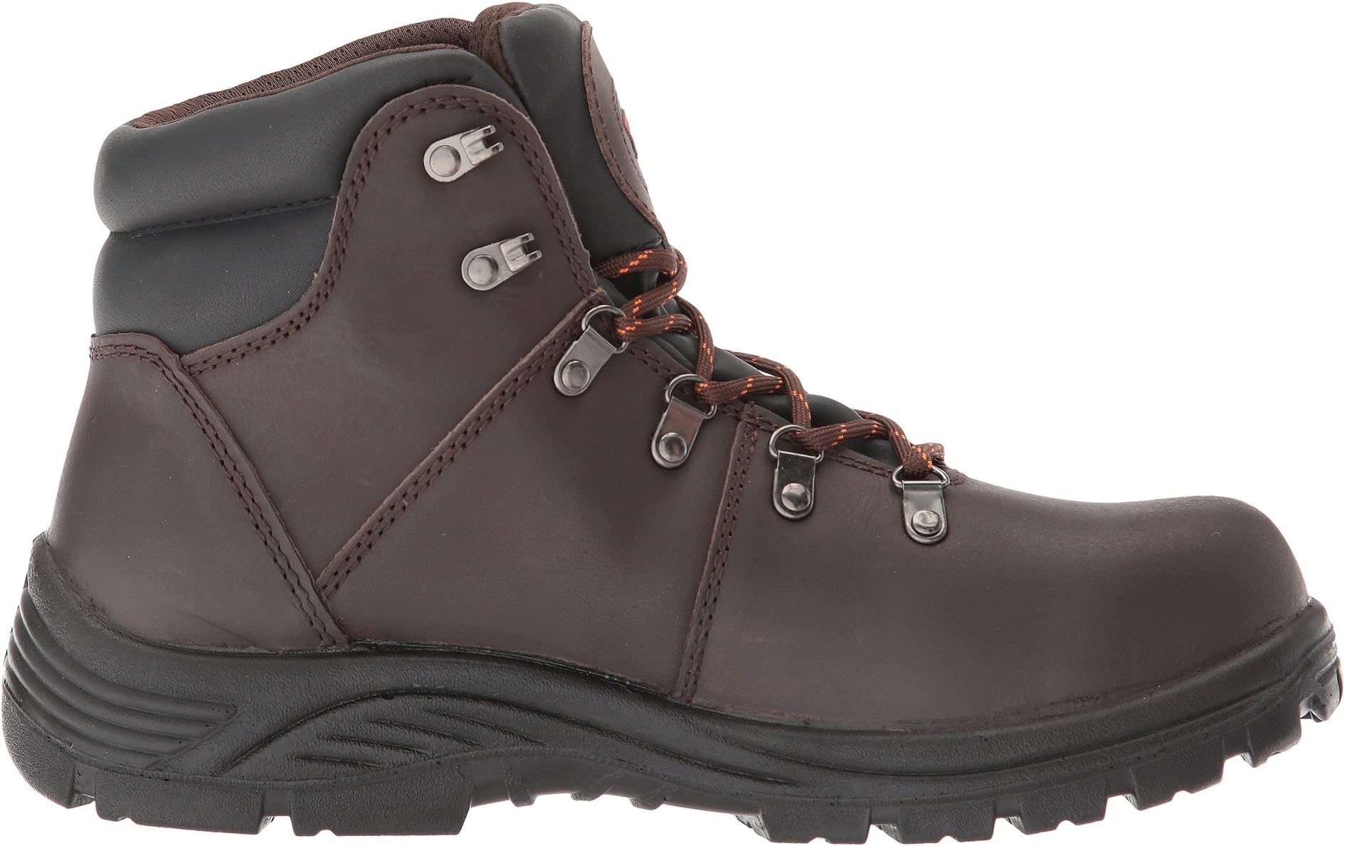 avenger work boots a7225