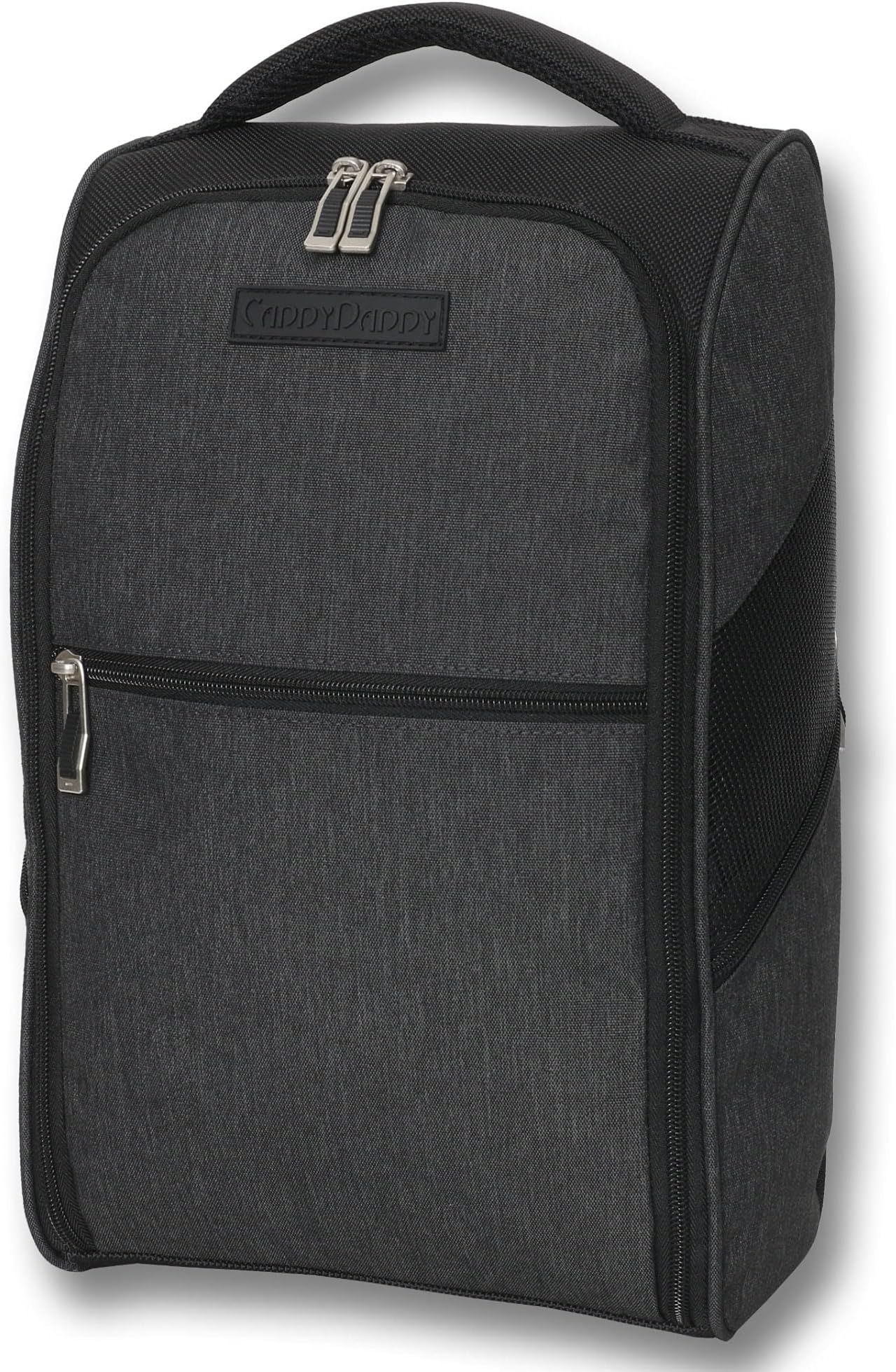 adidas golf shoe bags