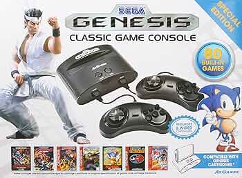 GENESIS2018　GAMECHANGERコンプリート CSM Genesis Driver Opening - Ryder - YouTube