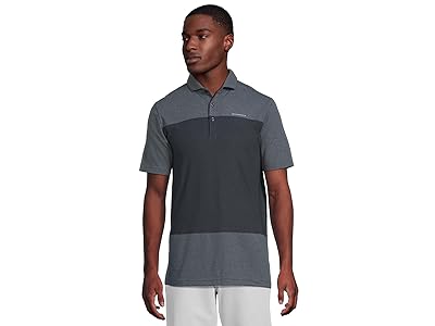 TravisMathew Rudder Runner Men