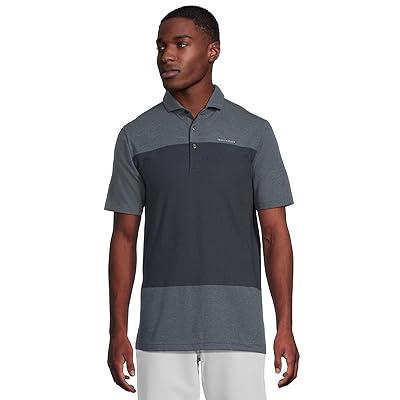 TravisMathew Rudder Runner Men
