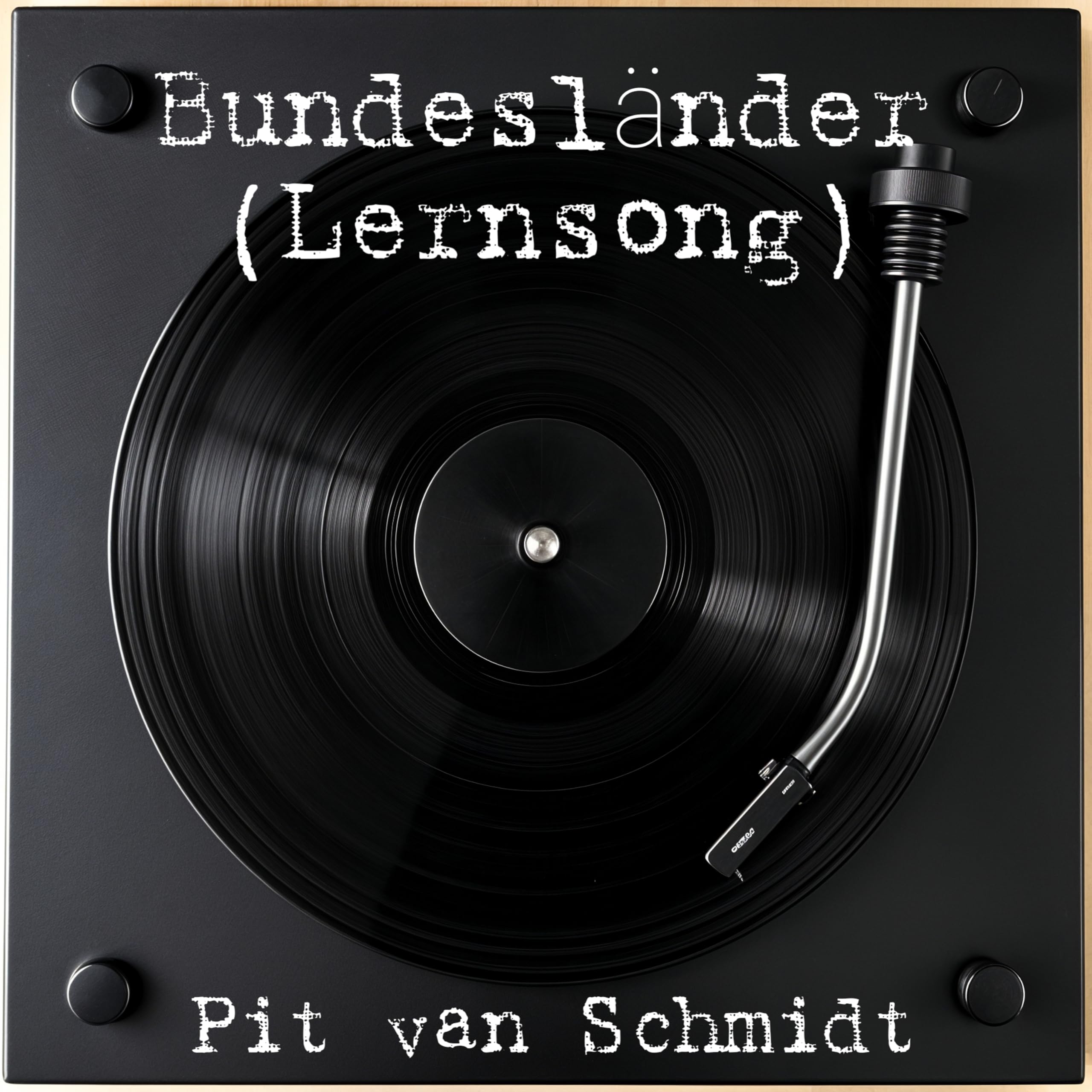 Pit van Schmidt