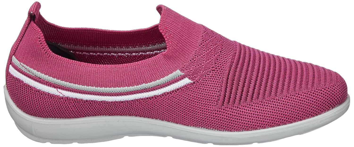 Aqualite Womens Pls-151 Sneaker 2 81gpOdcBe2L. SL1500
