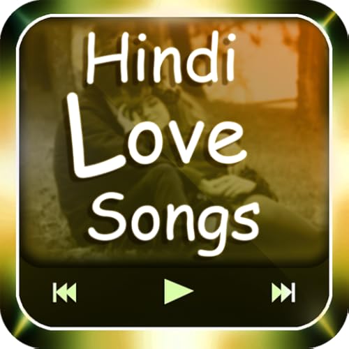 Love Video songs and Status