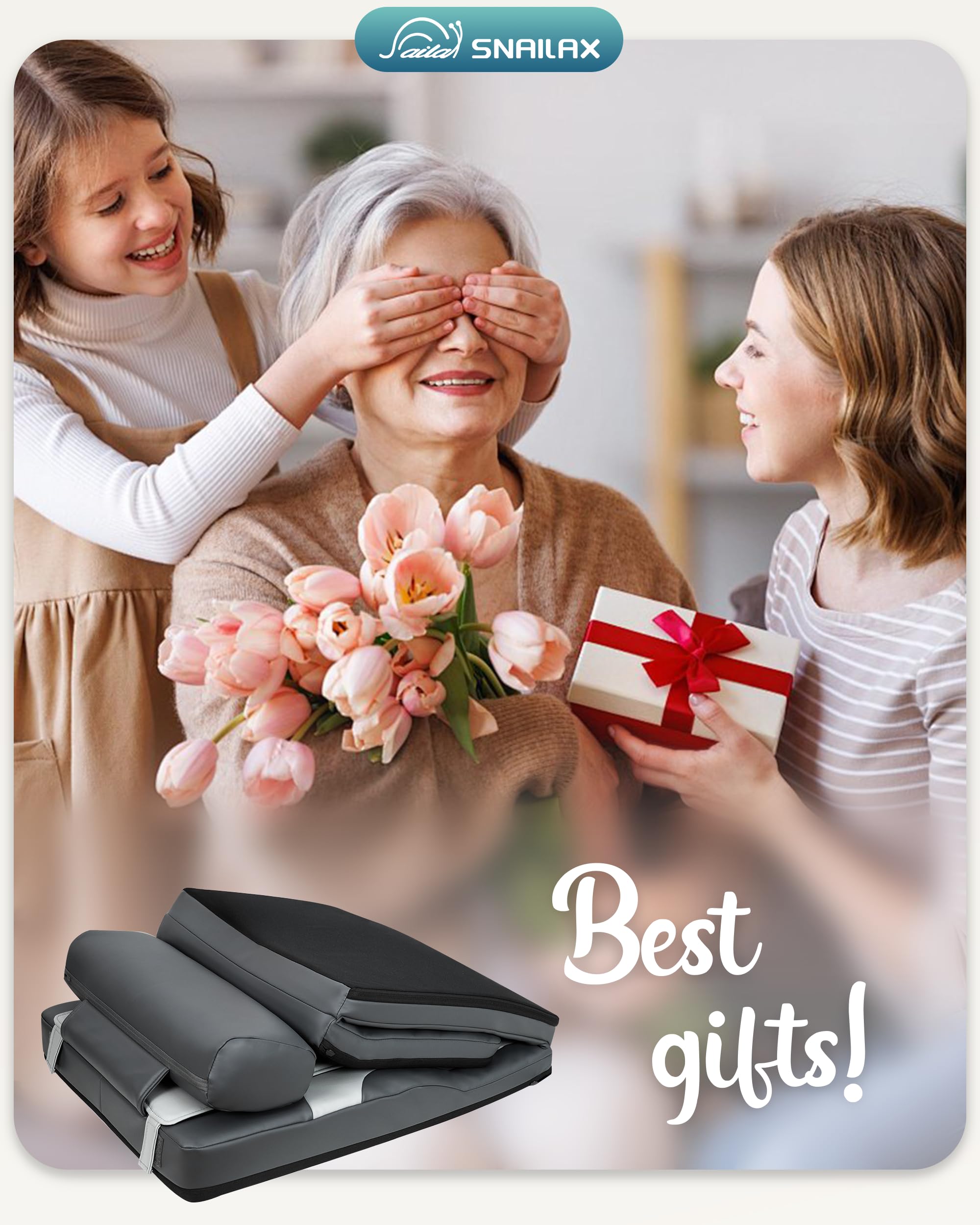 https://m.media-amazon.com/images/I/81gpPTF6WTL.jpg