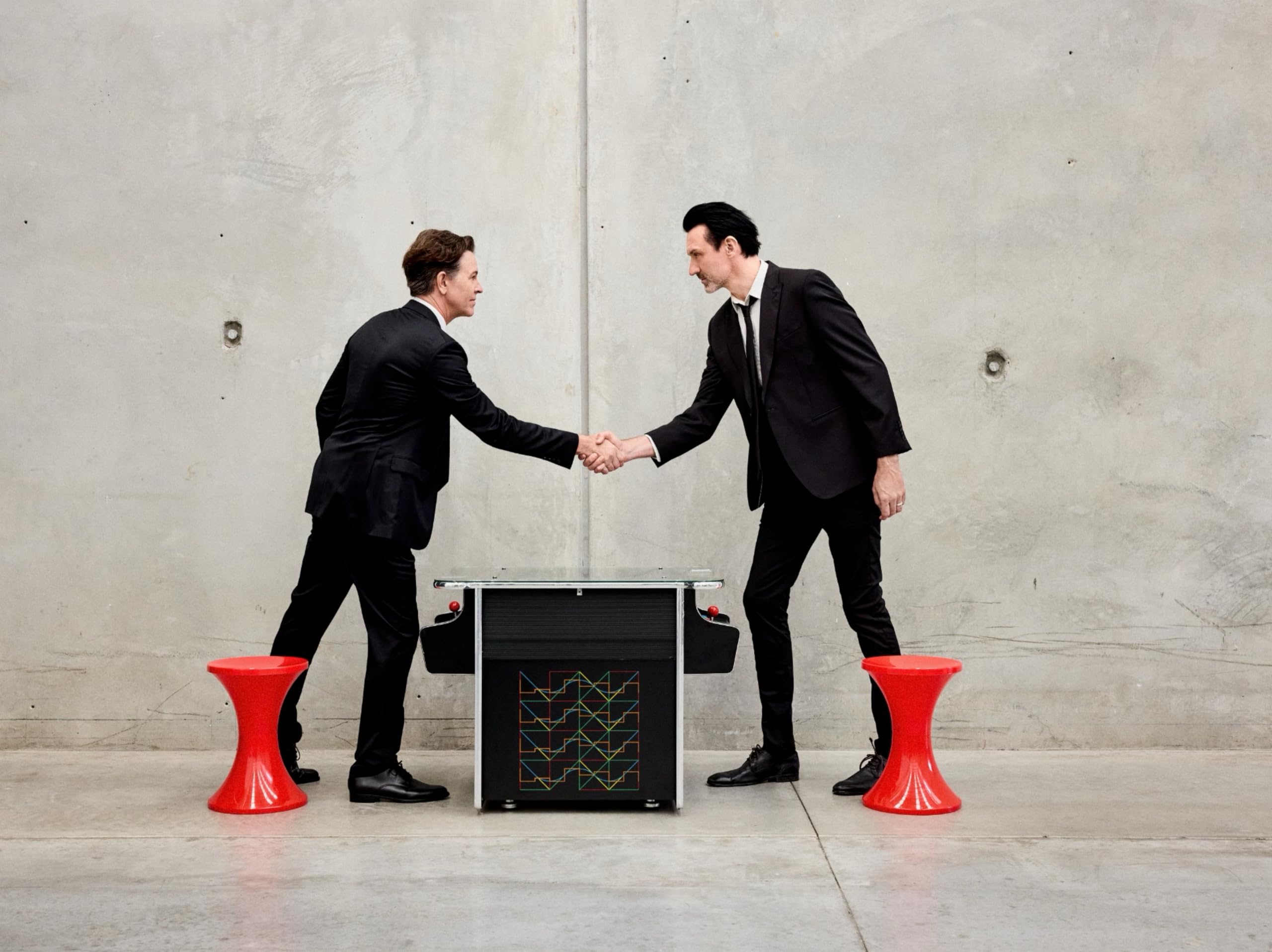 Fanning Dempsey National Park