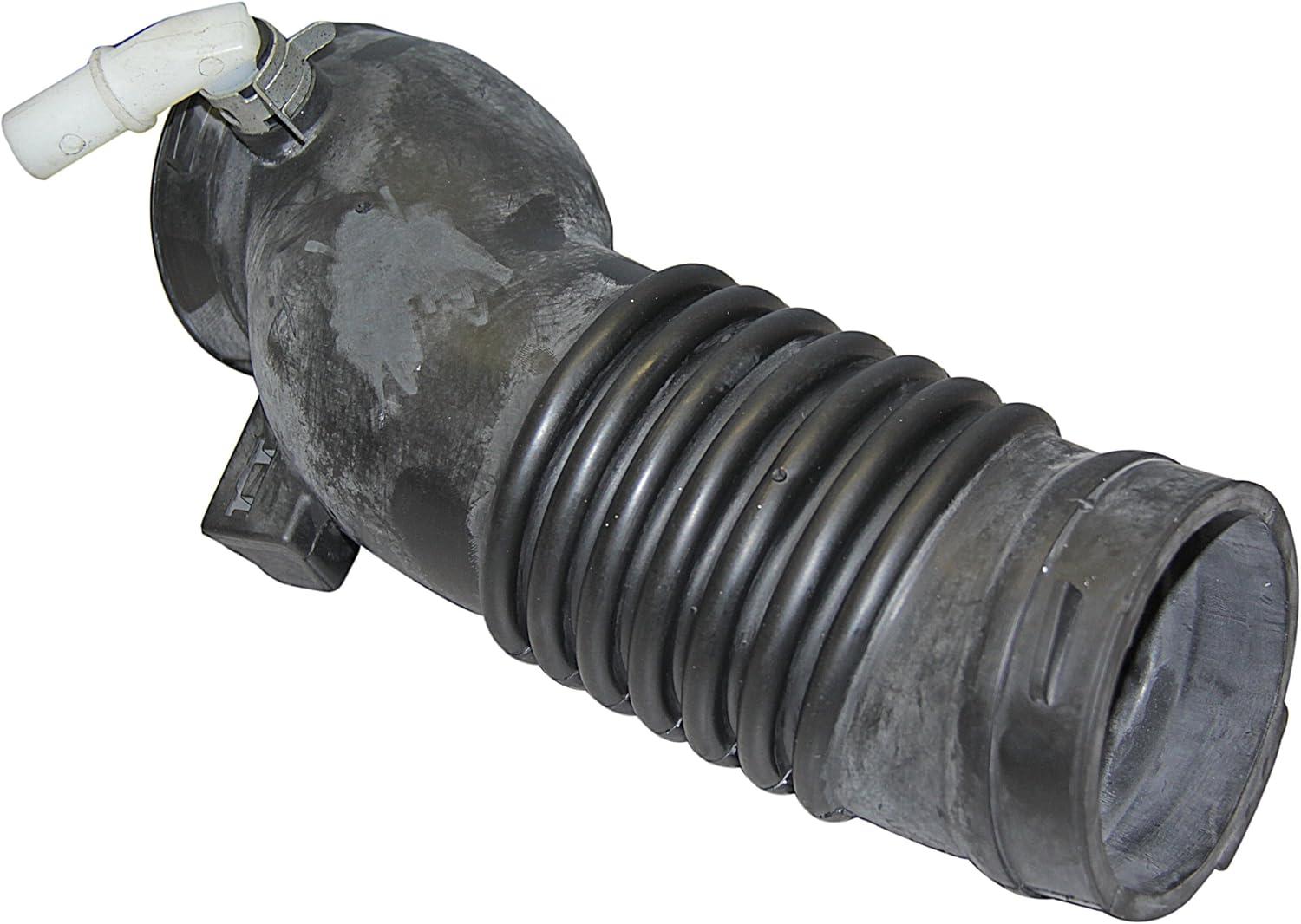 Air Intake Hose for Mazda 6 3.0 V6 2005-2008 | OEM# AJB4-13-221A | Heavy Duty