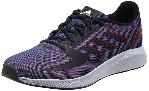 run falcon shoes