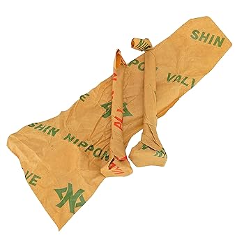 81gpTdTAXXL._UF350,350_QL80_.jpg