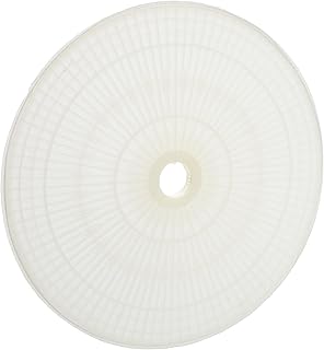 Unicel S-2000 Replacement Filter Grid for Pac-fab, Original